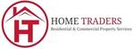Home Traders
